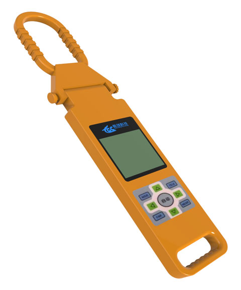 手持探測(cè)器HHD100.jpg 手持探測(cè)器HHD100.jpg